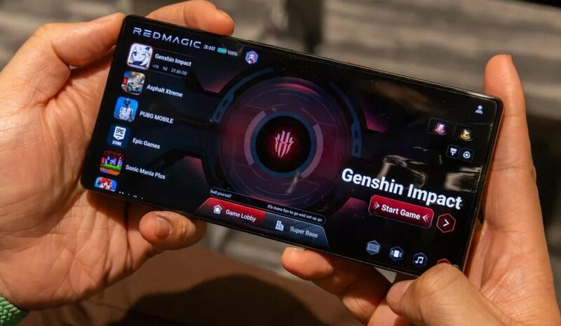 Рейтинг найпродуктивніших Android-гаджетів жовтня 2025