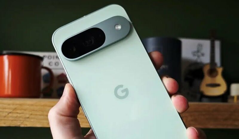 Як перезавантажити Android-смартфон без кнопок?