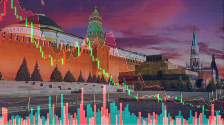 Російський бізнес планує скорочення витрат у 2026 році