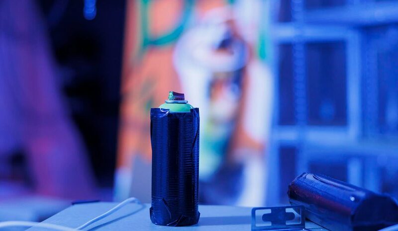 Цинк-іонні акумулятори: новий катод для екстремальних температур