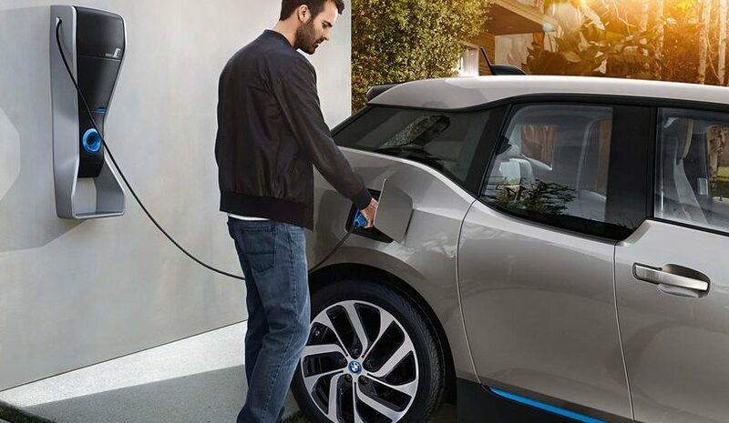 Новий корпус для акумуляторів електромобілів від німецьких вчених