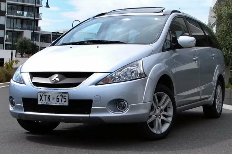 Надійні автоматичні коробки передач: топ моделей