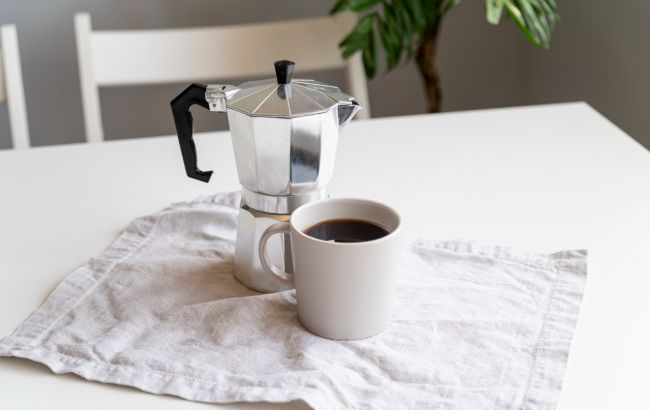 Як уникнути тривожності від кави: поради та рекомендації