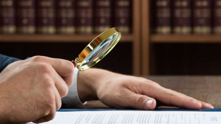 Уряд посилює контроль над держпідприємствами