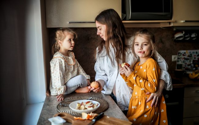 Різдвяний піст: що потрібно знати українцям