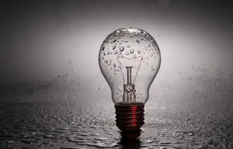 ЗСУ можуть знищити російські теплоенергостанції