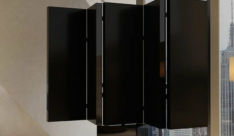 C-Seed представив 201-дюймовий телевізор за $400 000