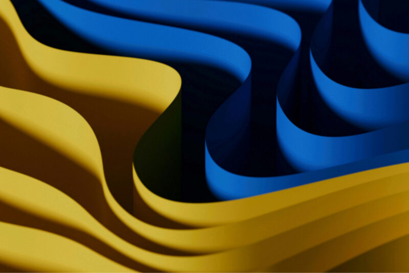 Енергетика України: відновлення та нові виклики