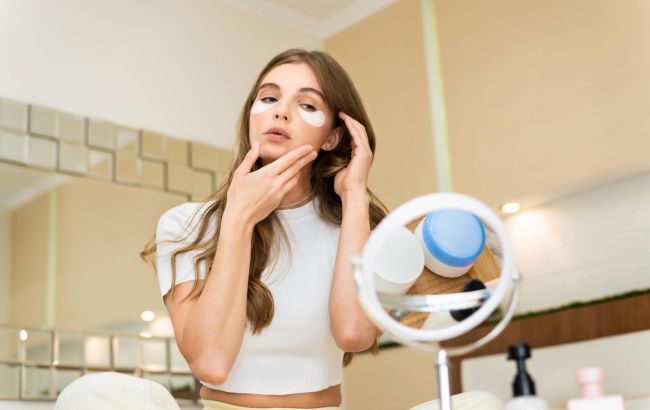 Помилки у догляді за шкірою, які псують результат