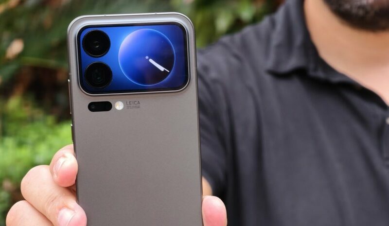 Чому ємність акумулятора не завжди визначає автономність смартфона