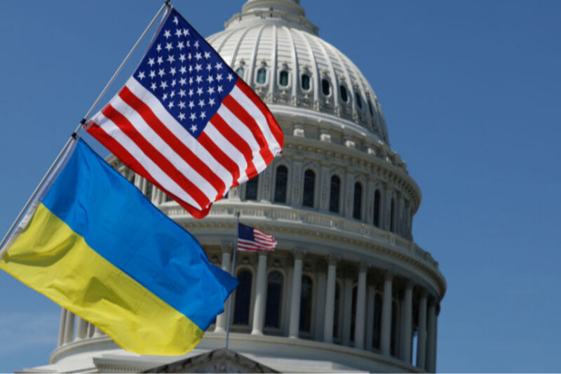 Alvarez & Marsal стане радником інвестиційного фонду