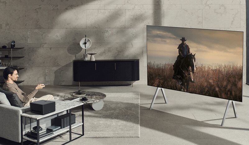 Як продовжити термін служби телевізора: поради експертів