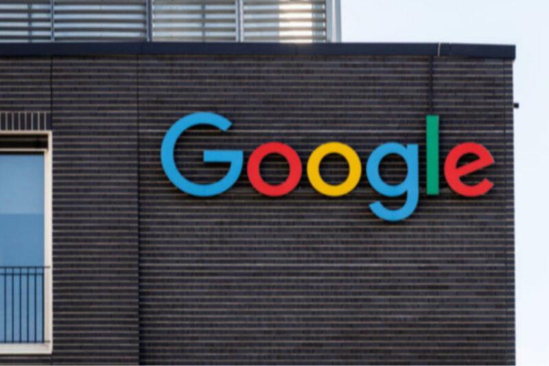 Google спростить рекламу, незважаючи на антимонопольний тиск