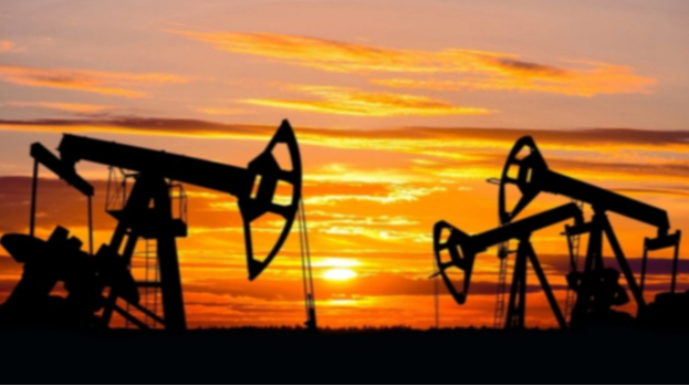 Ціни на нафту знизилися через рішення ОПЕК+