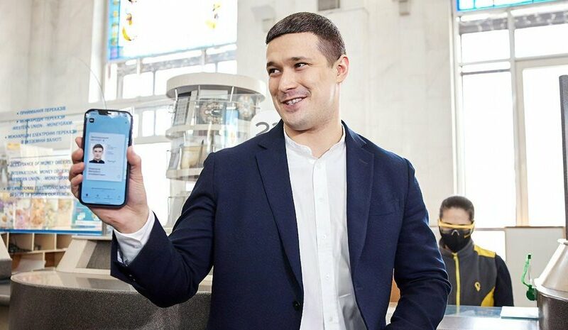 В Україні створять національну екосистему ШІ