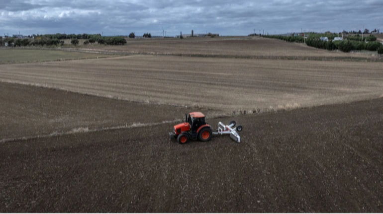 Корупція в агробізнесі: зменшення випадків в Україні