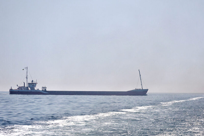 Мінрозвитку оновлює управлінські команди в транспорті