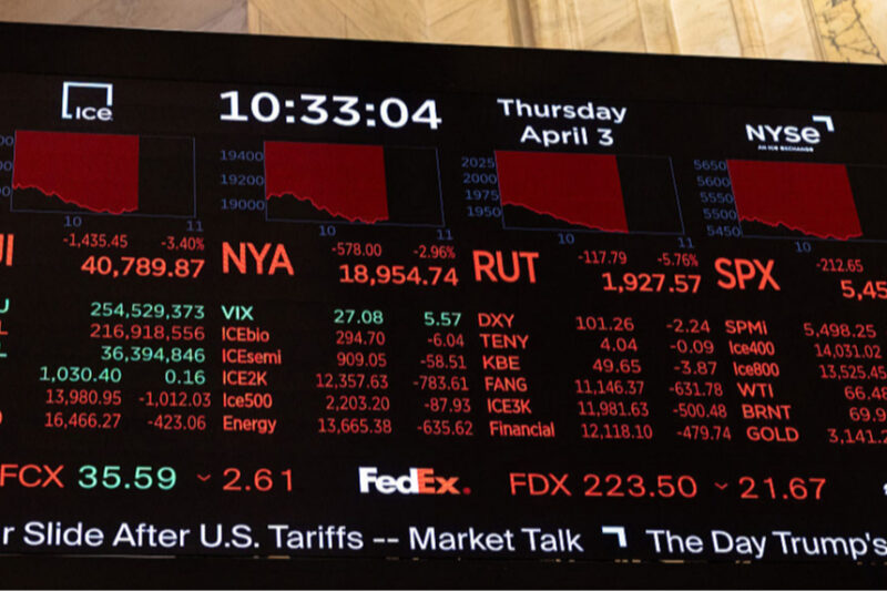 Санкції можуть призвести до кризи на Заході, – Сєчін