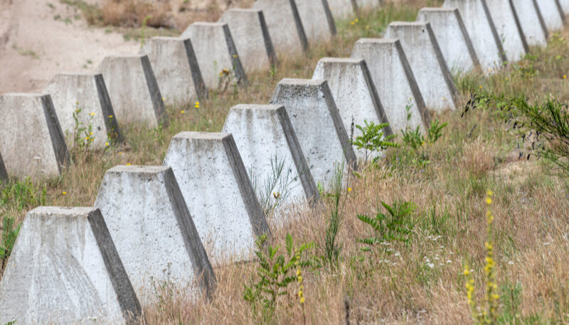 БЕБ відшкодувало 5 млн грн збитків державі в Одеській області