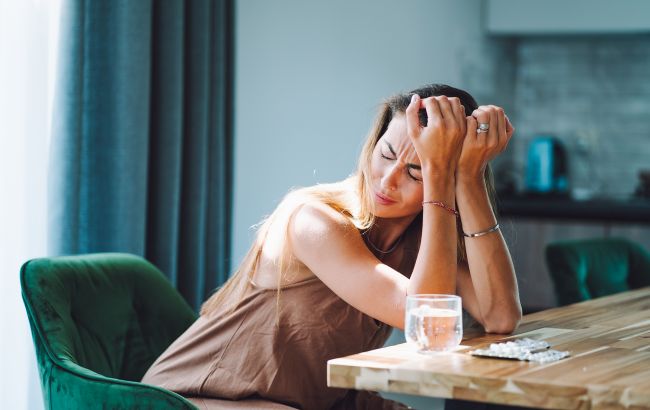 Геомагнітні бурі: що очікувати у листопаді 2025 року