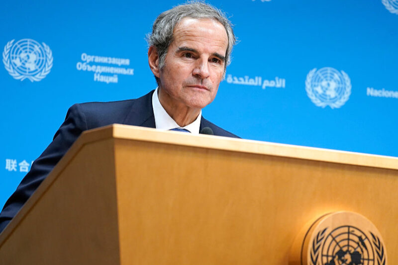 Хмельницька та Рівненська АЕС працюють на зниженій потужності