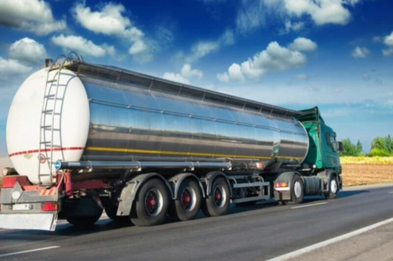 Кроки Міненерго для стабільного постачання пального