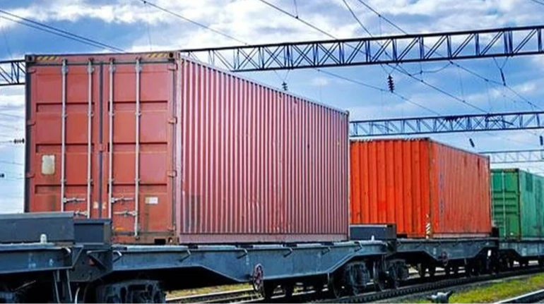 Експортно-кредитне агентство підтримало експорт на 9,94 млрд грн