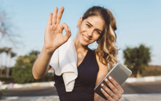 Коли краще робити зарядку: ранок чи вечір?