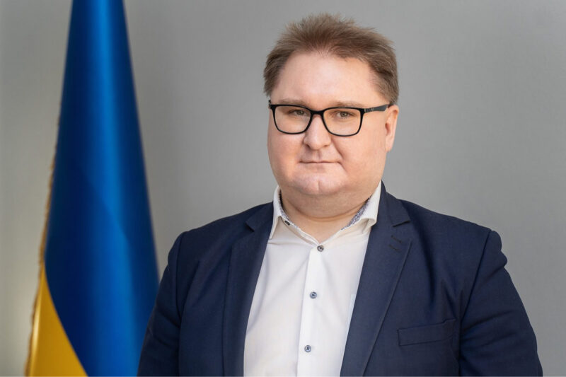 Качка закликав членів НКРЕКП залишити посади