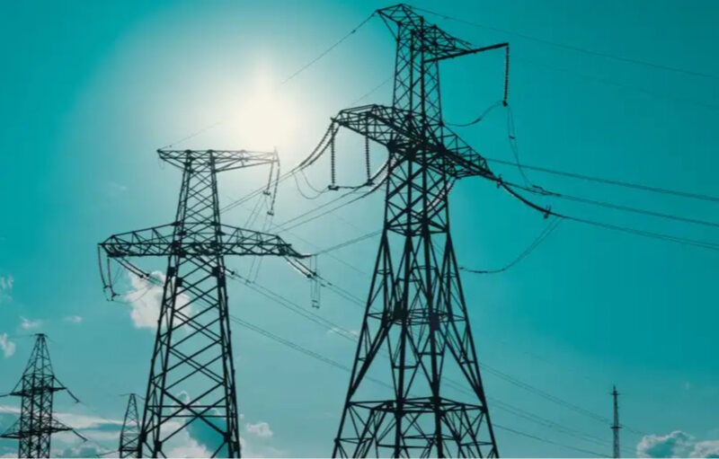 Графіки відключень електроенергії в Україні 7 листопада