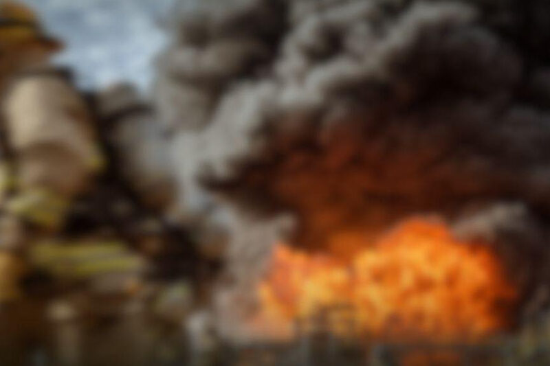 Росія обстріляла газову інфраструктуру України 8 листопада