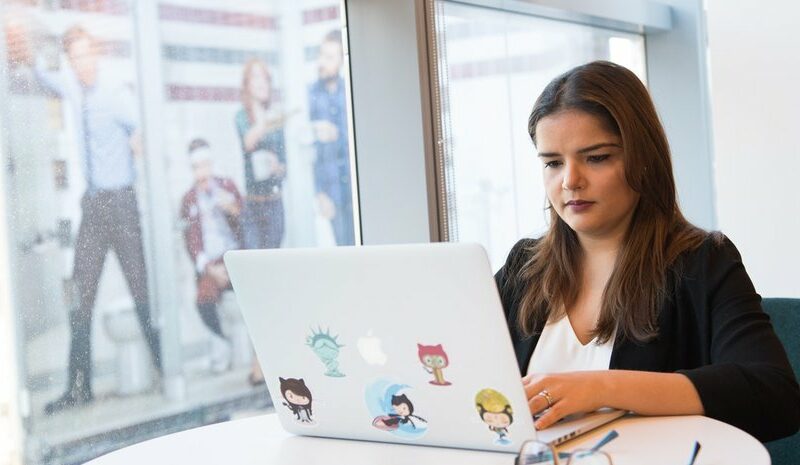 Як захистити локальну мережу від інтернет-загроз