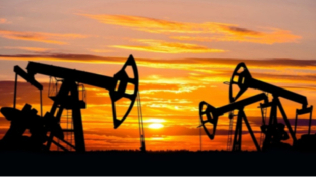 Ціни на нафту зросли 20 листопада через скорочення запасів