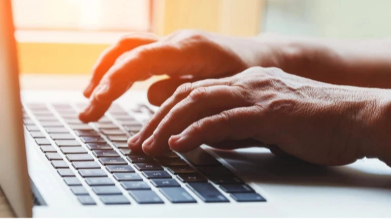 Запуск цифрового сервісу TAX Control для повідомлень про порушення