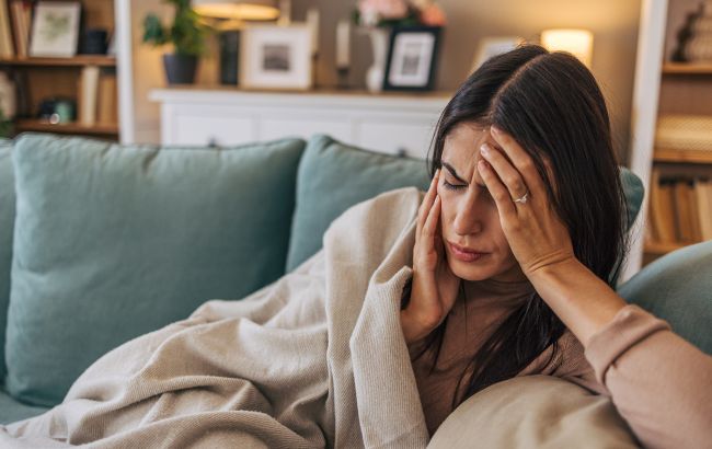 Геомагнітні збурення: прогнози та поради на листопад