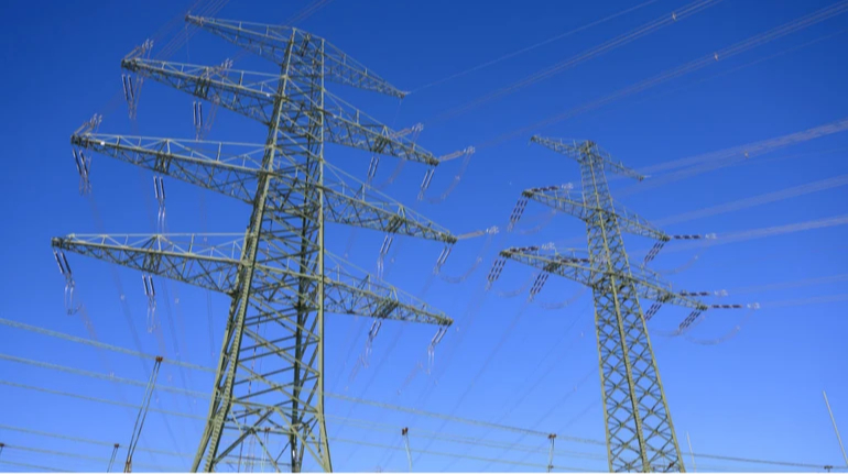 Україна закликає МАГАТЕ терміново скликати Раду керуючих