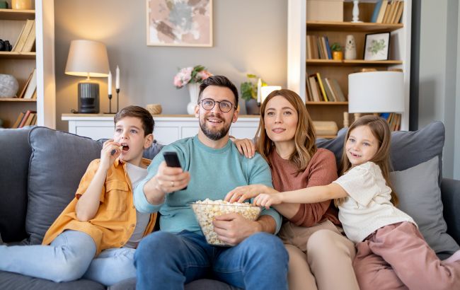 Корисні властивості попкорну: чому варто його їсти