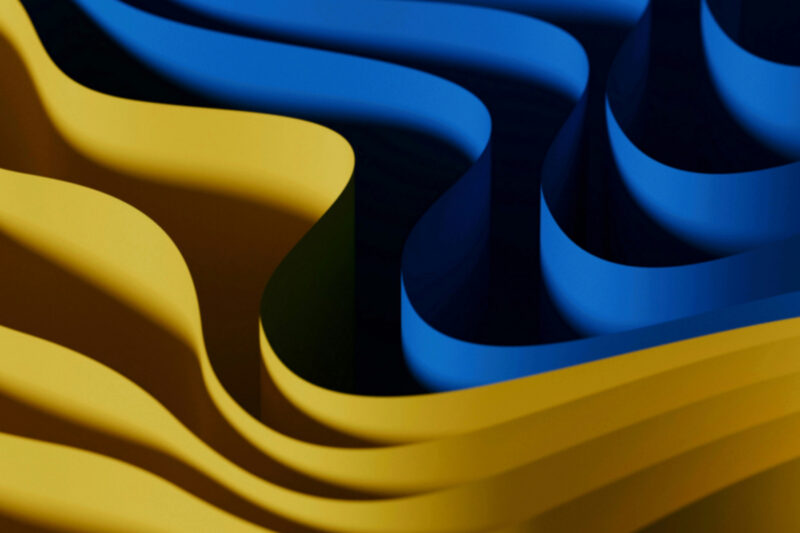 Уряд оновлює наглядові ради підприємств енергетики