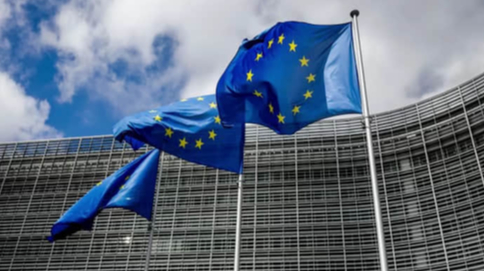 ЄС підтвердив фінансову допомогу Україні до 2027 року