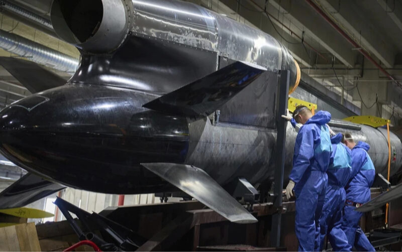 Фінансовий моніторинг не надає дані про “Файєр поінт”