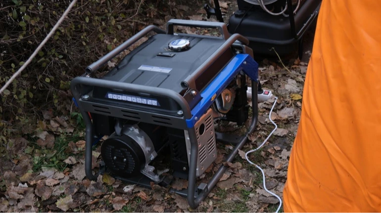 Мобільні оператори підвищили компенсацію за генератори