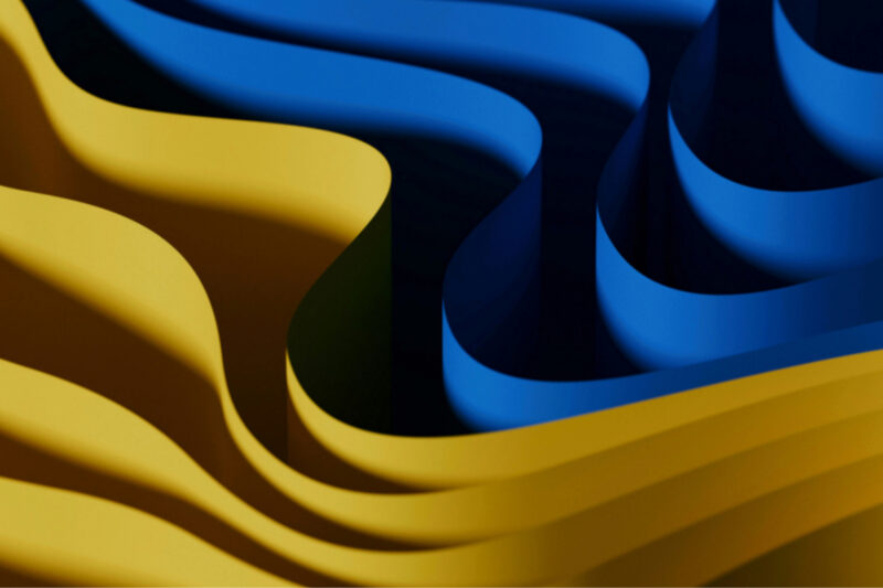 Новини: біржа, нафта, безкоштовні перевезення та розслідування