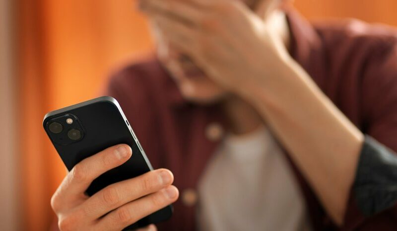 Meta прогнозує $16 млрд від шахрайської реклами у 2024