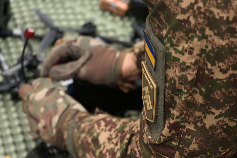 Військовий збір: рекордні надходження до бюджету України