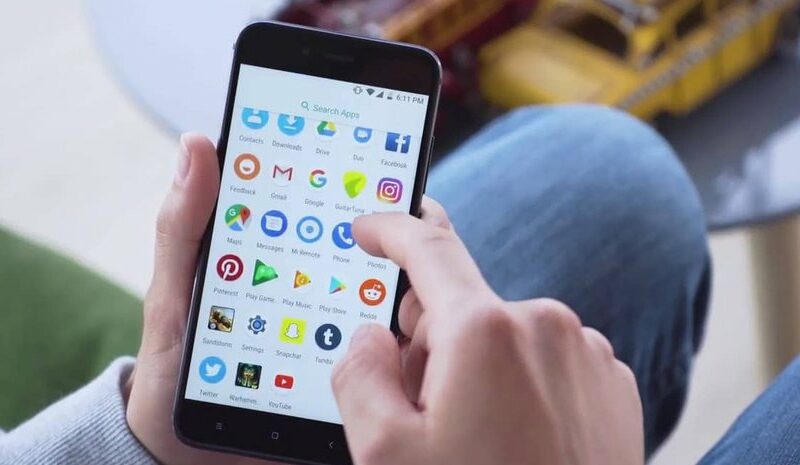 Як продовжити автономність Android-смартфона