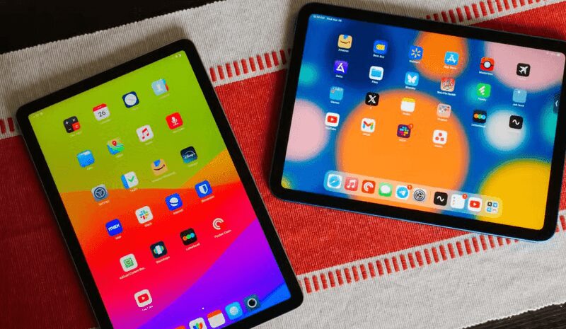 Як правильно доглядати за акумулятором планшета?