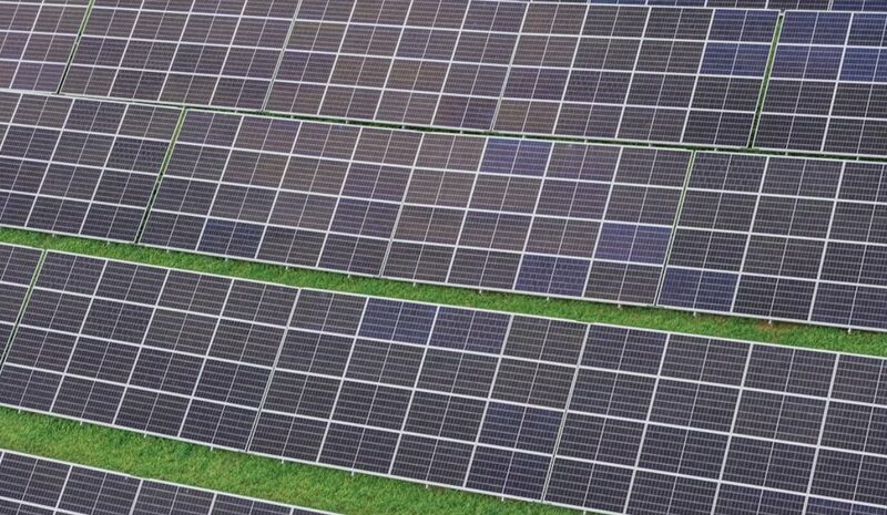 Чому рахунки за електроенергію в США зростають?