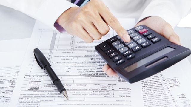 Доопрацьований проєкт бюджету України на 2026 рік