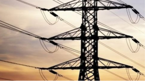 В Україні скасували погодинні відключення електроенергії