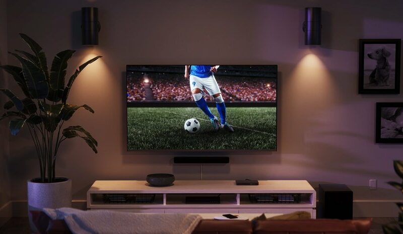 Найкращі бюджетні телевізори 2025 року: огляд моделей